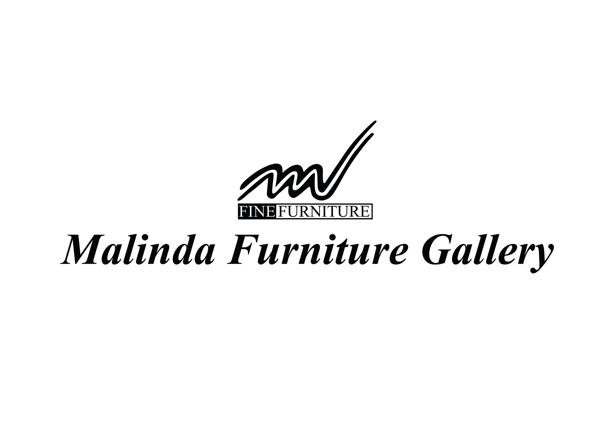 Indonesia Design District - amantara